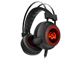 Sven AP-U840MV / Black