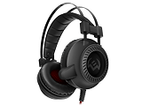 Sven AP-U840MV / Black