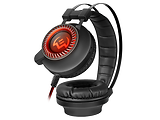 Sven AP-U840MV / Black