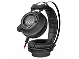 Sven AP-U840MV / Black