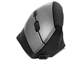 Sven RX-580SW / Grey