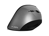 Sven RX-580SW / Grey