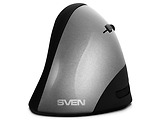 Sven RX-580SW / Grey