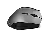 Sven RX-580SW / Grey