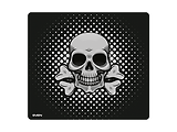 Sven GF2L Mouse Pad /