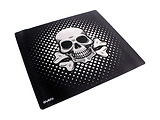 Sven GF2L Mouse Pad /