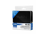 Sven PS-85 Black
