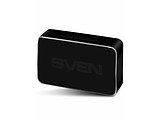 Sven PS-85 Black