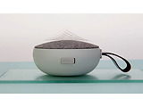 Rombica Mysound BT-35 Grey