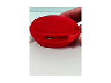 Rombica Mysound BT-35 Red