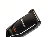 VITEK VT-2553 / Black
