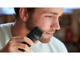 Philips BT3206/14