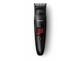 Philips BT3206/14