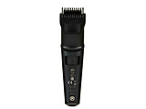 Philips BT3206/14