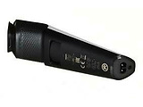 Philips BT3206/14