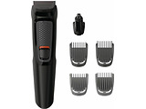 Philips MG3710/15 / Black