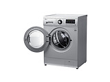 LG F1296HDS1 Silver