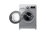 LG F1296HDS1 Silver