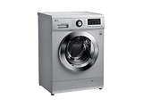 LG F1296HDS1 Silver