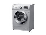 LG F1296HDS1 Silver
