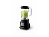 Philips HR2052/90 Black