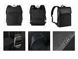 Remax Double 617 / Black