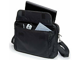 DICOTA D30805-V1 Value Toploading Kit 15.6" / Black