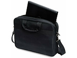 DICOTA D30805-V1 Value Toploading Kit 15.6" / Black
