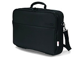 DICOTA D31515 BaseXX C 13"-14.1" / Black