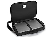 DICOTA D31515 BaseXX C 13"-14.1" / Black