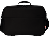 DICOTA D31515 BaseXX C 13"-14.1" / Black