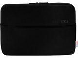 DICOTA D31133 BaseXX S 15.6" / Black