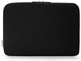 DICOTA D31133 BaseXX S 15.6" / Black