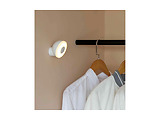 Xiaomi Mi Motion-Activated Night Light 2 / White