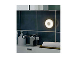 Xiaomi Mi Motion-Activated Night Light 2 / White