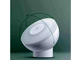 Xiaomi Mi Motion-Activated Night Light 2 / White