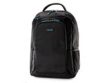 DICOTA Spin Backpack D30575 / Black