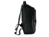 DICOTA Spin Backpack D30575 / Black