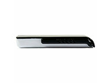 Apacer AH350 16GB USB3.1 Flash Drive AP16GAH350 / Black