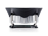 Deepcool THETA 115 /