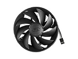 Deepcool THETA 115 /
