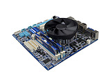 Deepcool THETA 115 /