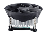 Deepcool THETA 115 /