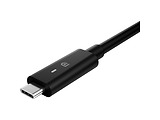 Dell Dock WD19 180W / 210-ARJF / Black