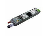 Dell 450-AEKP / 550W Hot-plug PSU /