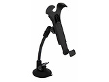 Helmet Dashboard Car Holder H10 / Black