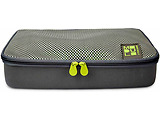 Tucano TRAVEL MODULO ORGANIZ / BMOD-SET / Grey