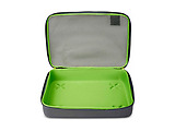 Tucano TRAVEL MODULO ORGANIZ / BMOD-SET / Grey