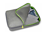 Tucano TRAVEL MODULO ORGANIZ / BMOD-SET / Grey