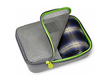 Tucano TRAVEL MODULO ORGANIZ / BMOD-SET / Grey